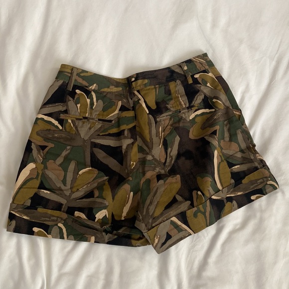 Who What Wear Jungle Set - Picture 4 of 6